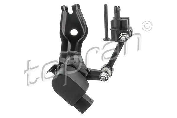 Sensor, headlight levelling (119 543)