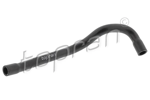 Radiator Hose (103 001)