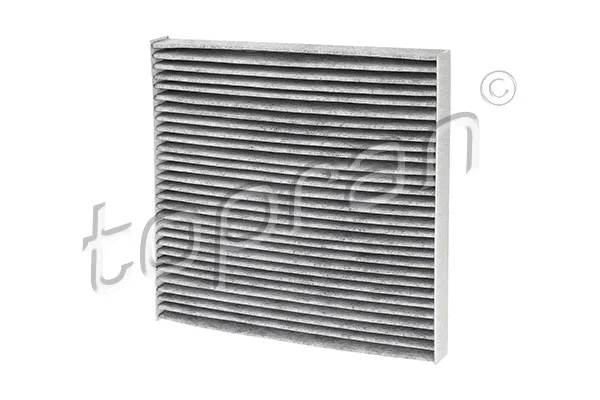 Filter, cabin air (723 971)