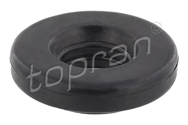 Seal Ring, cylinder head cover bolt (503 028)