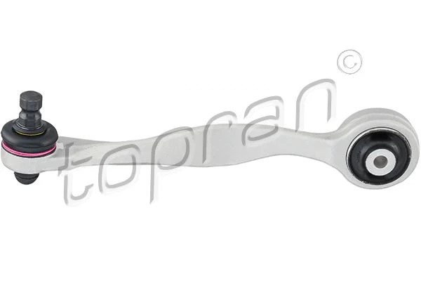 Control/Trailing Arm, wheel suspension (107 848)
