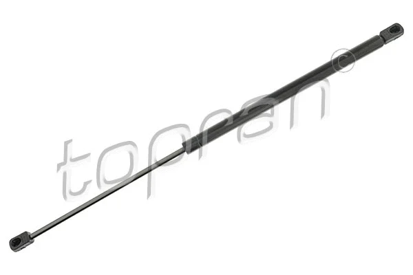 Gas Spring, boot/cargo area (700 711)