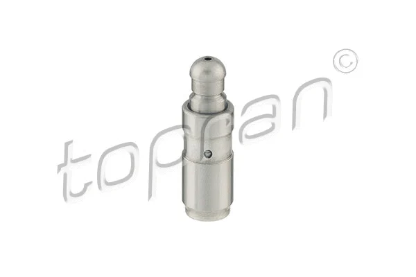 Tappet (502 124)