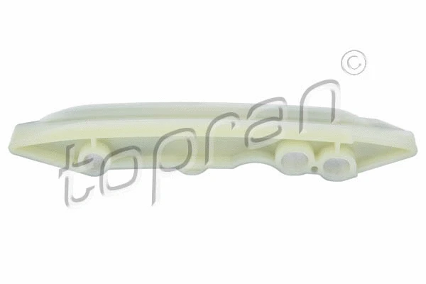 Guide, timing chain (502 618)