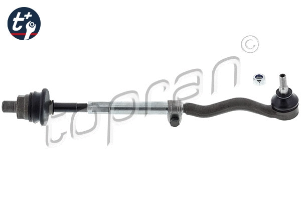 Tie Rod (500 440)