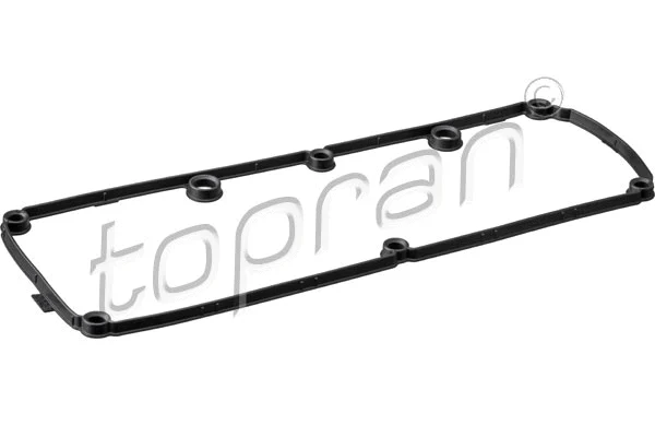 Gasket, cylinder head cover (112 909)