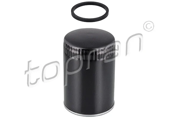 Oil Filter (723 358)