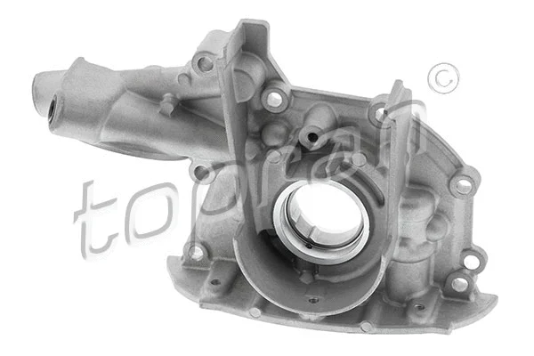 Oil Pump (625 109)