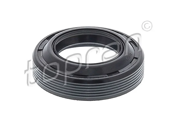Shaft Seal, manual transmission (100 079)