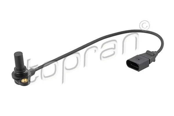 Sensor, speed (110 673)