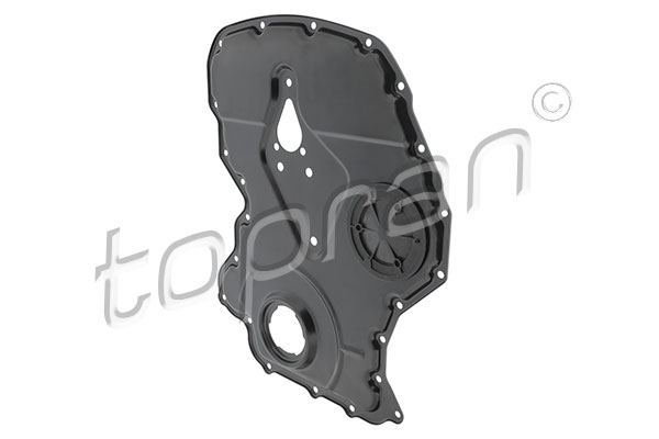 Timing Case Cover (305 939)