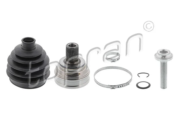 Joint Kit, drive shaft (110 806)
