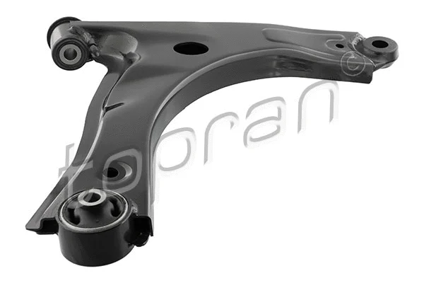 Control/Trailing Arm, wheel suspension (304 891)
