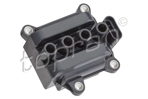 Ignition Coil (701 049)