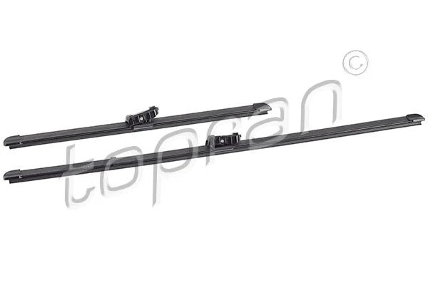 Wiper Blade (115 952)