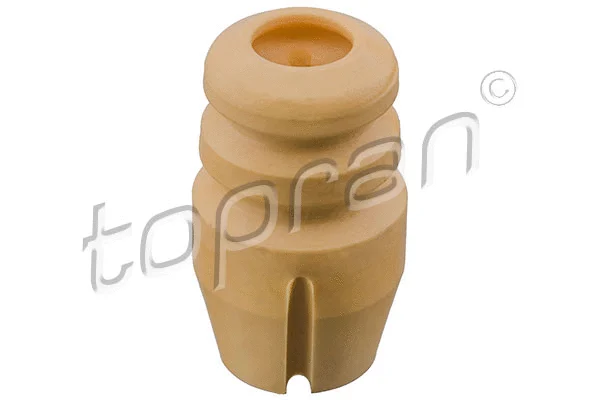 Rubber Buffer, suspension (820 187)