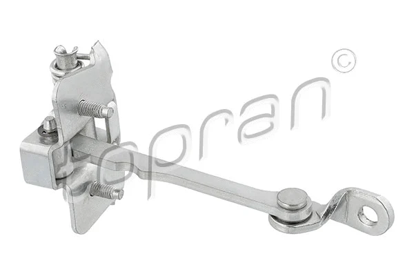 Door Check (702 055)