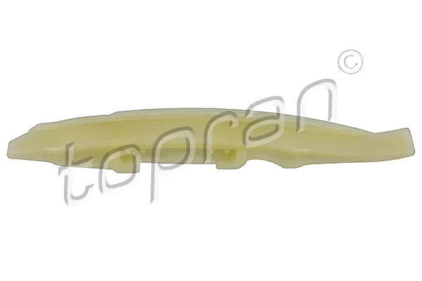 Guide, timing chain (116 578)
