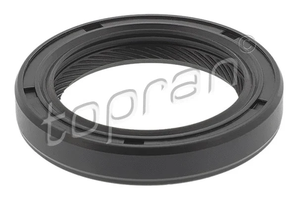 Shaft Seal, manual transmission (201 535)
