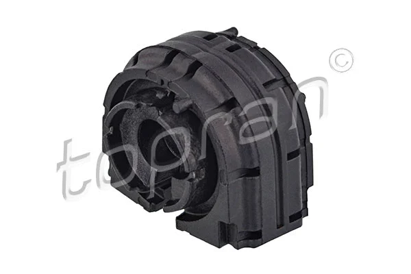 Mounting, stabiliser bar (110 145)