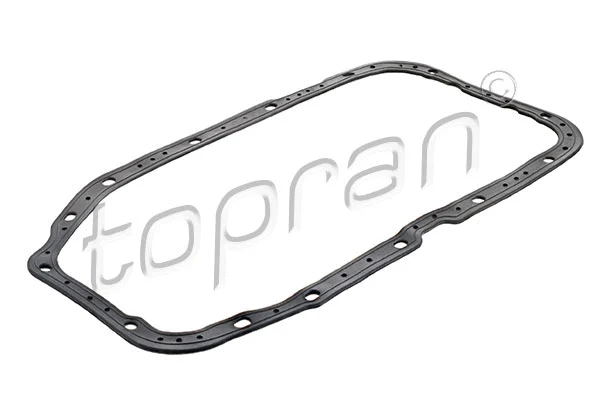 Gasket, oil sump (201 314)