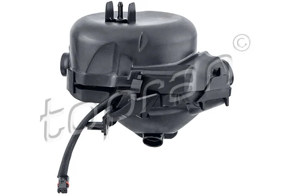 Valve, crankcase ventilation (502 303)