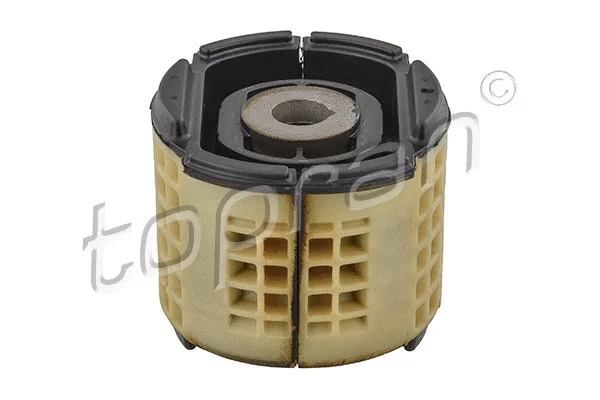 Bushing, axle bracket (502 594)