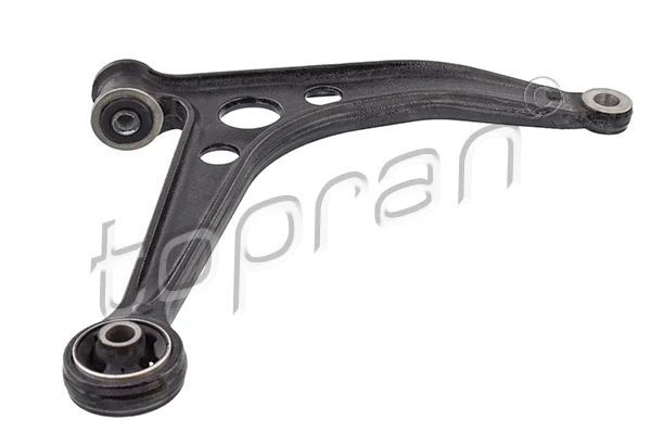 Control/Trailing Arm, wheel suspension (109 484)