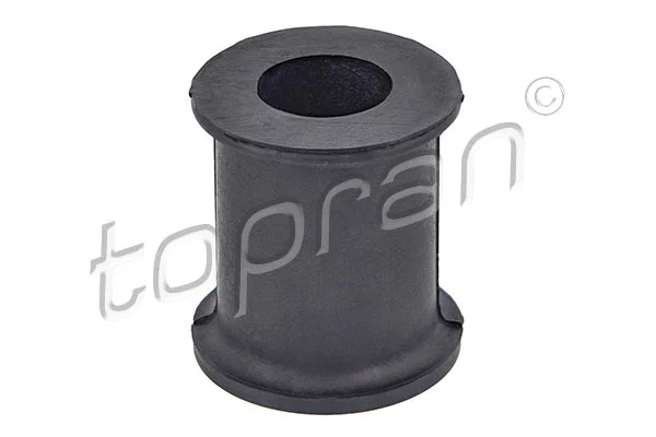 Mounting, stabiliser bar (103 349)