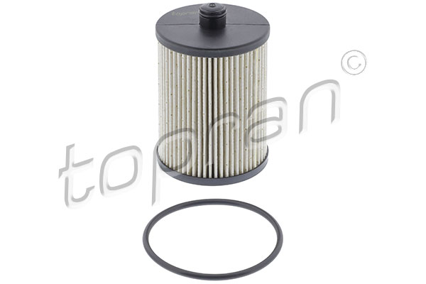 Fuel Filter (111 167)