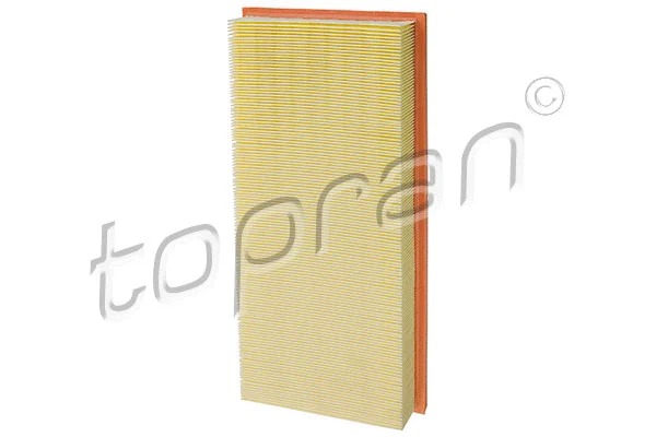 Air Filter (400 321)