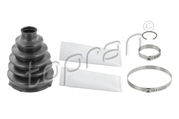 Bellow Kit, drive shaft (628 915)