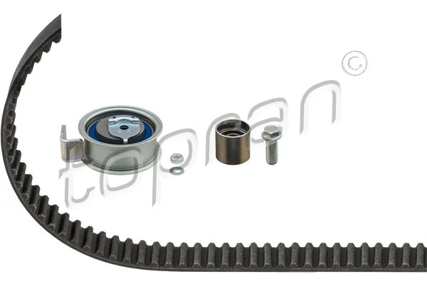 Timing Belt Kit (111 205)