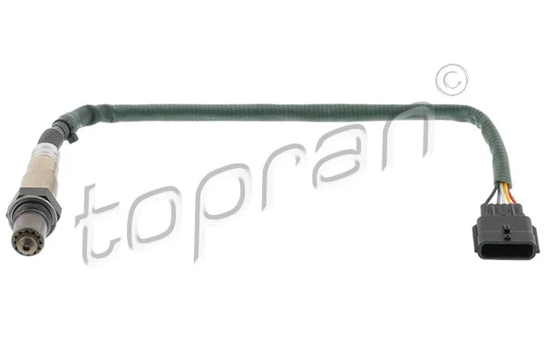 Lambda Sensor (625 018)