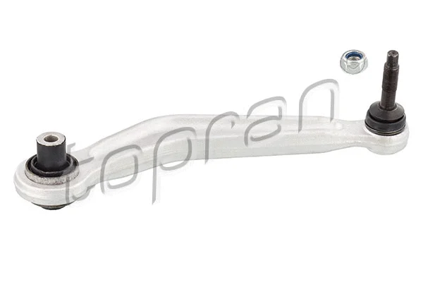 Control/Trailing Arm, wheel suspension (500 156)