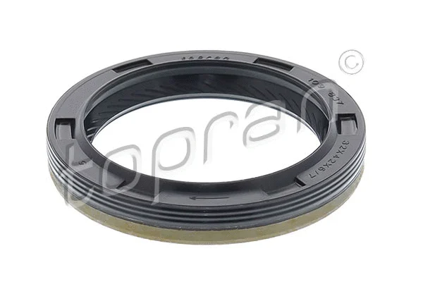 Shaft Seal, camshaft (109 837)