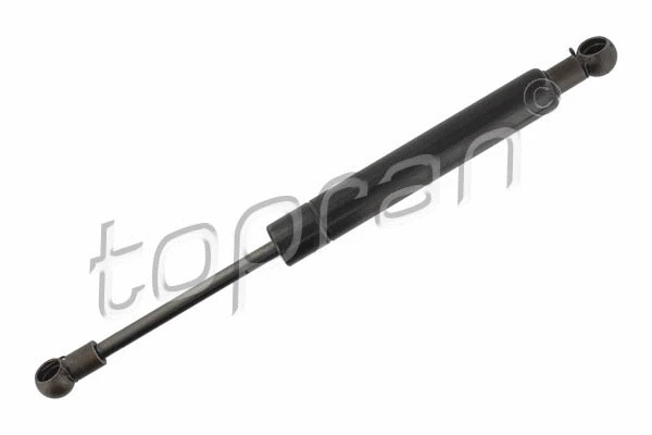 Gas Spring, boot/cargo area (600 135)