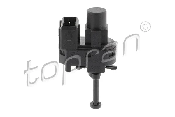 Stop Light Switch (302 107)