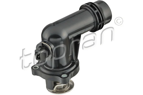 Thermostat, coolant (501 310)