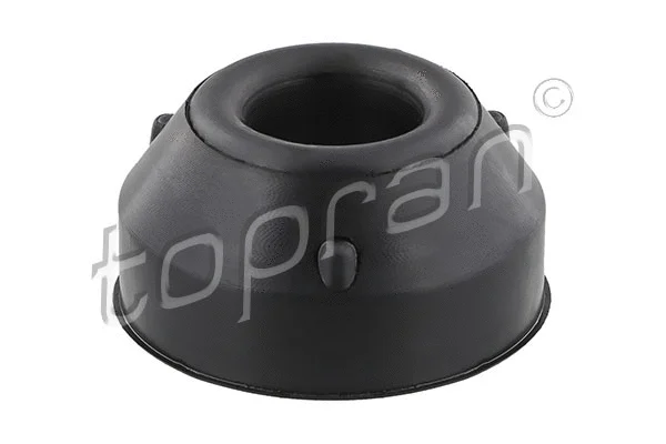 Mounting, control/trailing arm (103 258)