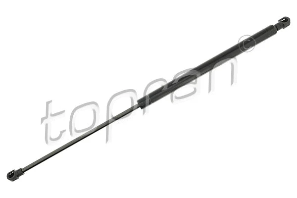 Gas Spring, boot/cargo area (700 710)