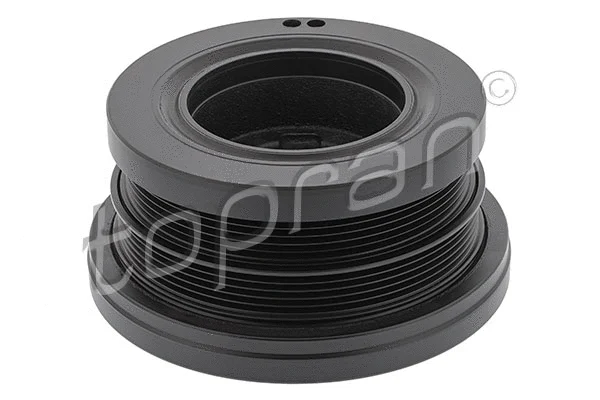 Belt Pulley, crankshaft (500 626)