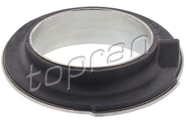 Spring Seat (724 138)