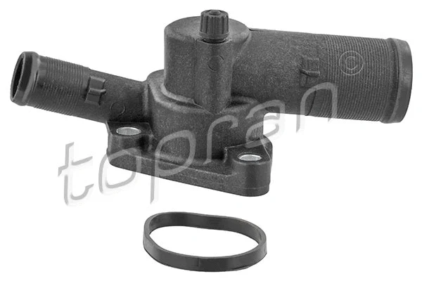 Thermostat, coolant (700 571)