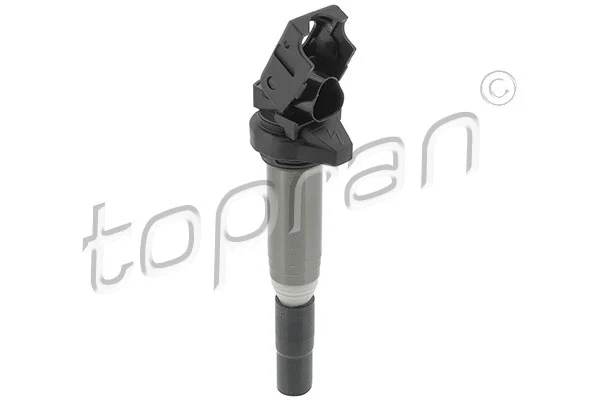 Ignition Coil (502 143)