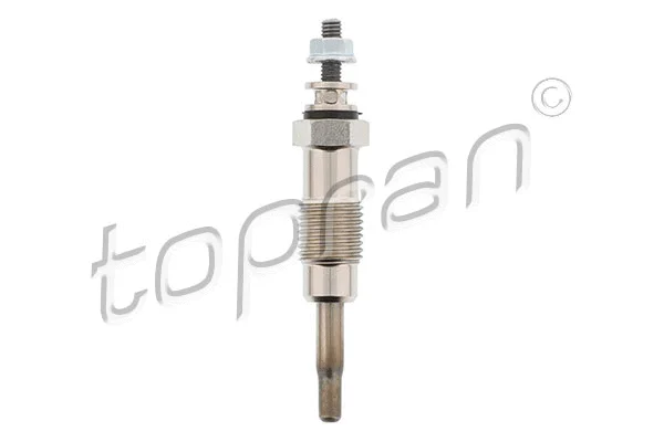 Glow Plug (300 848)