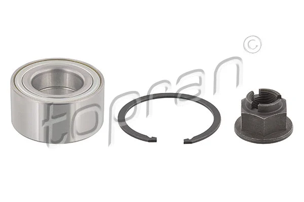 Wheel Bearing Kit (600 226)