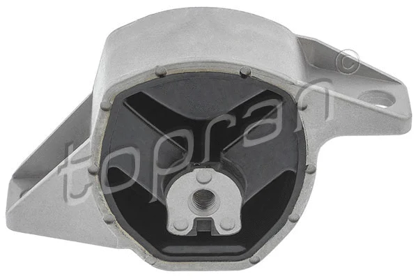 Mounting, manual transmission (110 229)