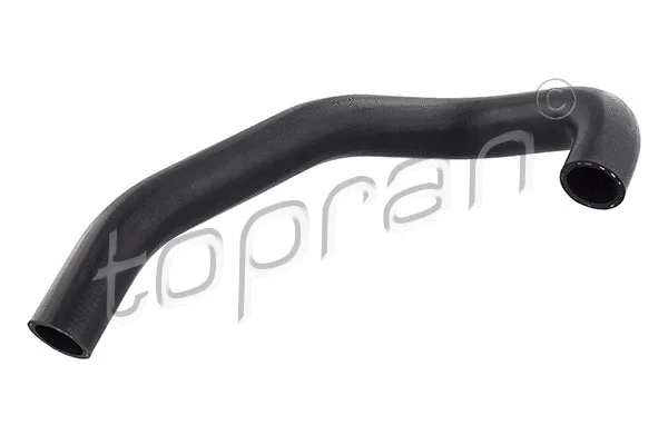 Radiator Hose (104 131)