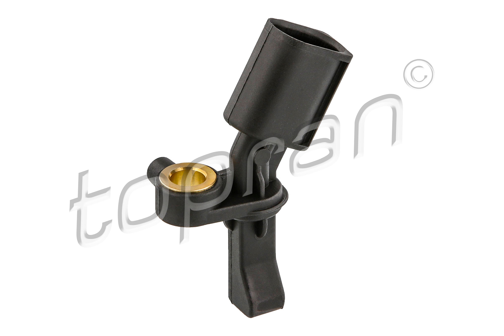 Sensor, wheel speed (110 606)